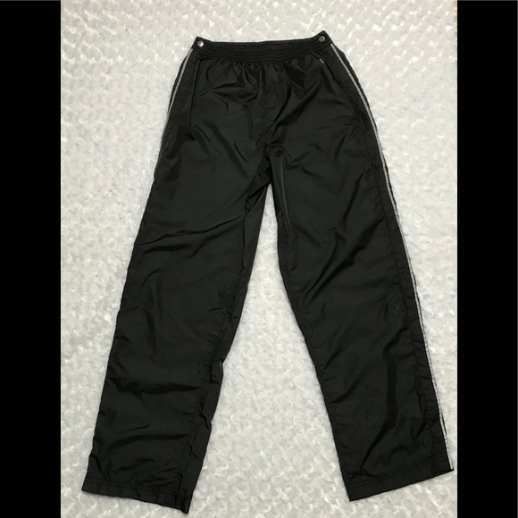 Youth - Polo Ralph Lauren Sweat Pants - Picture 1 of 5